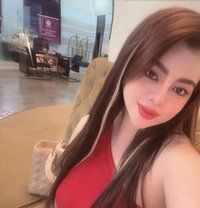 Funny - Agencia de putas in Al Juffair