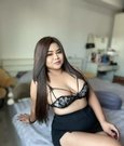 Chubby Thai Girl - escort in Bangkok Photo 13 of 24