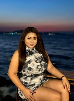 Funny Thai Girl - escort in Pattaya Photo 25 of 27