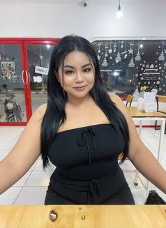 Funny Thai Girl - escort in Pattaya Photo 12 of 25