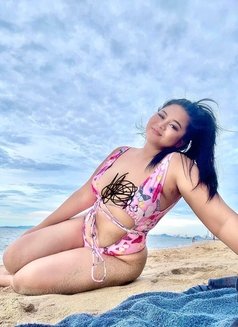 Funny Thai Girl - escort in Pattaya Photo 13 of 25