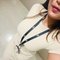 Kinny Funny Unlimited Romantic Service - escort in Bochum