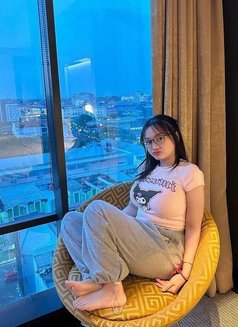 Funny Unlimited Romantic Service - escort in Phuket Photo 2 of 4