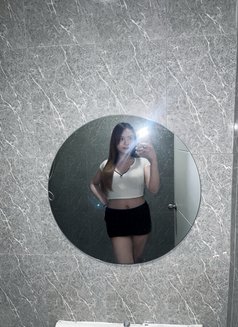 Furby Big cock good massage and service - Acompañantes transexual in Hat Yai Photo 29 of 30