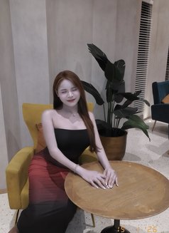 Furby Both Vvip massage and service - Transsexual escort in Bangkok Photo 26 of 30