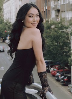 Furia - escort in Dubai Photo 2 of 8