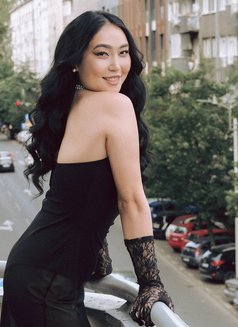 Furia - escort in Dubai Photo 6 of 8