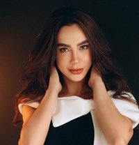 Furina - escort in London