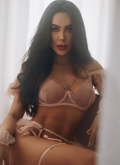 Furina - escort in London Photo 3 of 10
