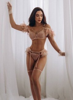 Furina - escort in London Photo 10 of 10