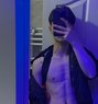 Furkan - Male escort in İstanbul Photo 1 of 1