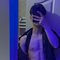 Furkan - Male escort in İstanbul