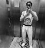 VIKINGXXL - Acompañantes masculino in Dubai Photo 1 of 7
