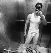 The Biggest Dick TURCO XXL - Acompañantes masculino in Dubai