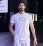 Furkan - Acompañantes masculino in Dubai Photo 5 of 5