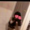 Fushia - Transsexual escort in Al Ain Photo 1 of 18