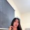 Fushia - Transsexual escort in Al Ain Photo 2 of 18