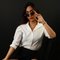 Fushia - Transsexual escort in Al Ain