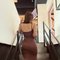 Fussy - escort in Sulaymaniyah