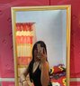 Fussy Sexy - escort in Jubail Photo 1 of 5