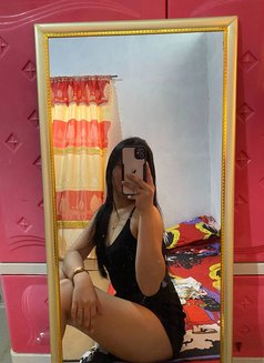 Fussy Sexy - escort in Nagoya Photo 1 of 5