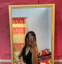 Fussy Sexy - escort in Nagoya