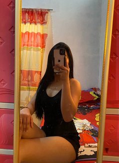 Fussy Sexy - escort in Nagoya Photo 2 of 5