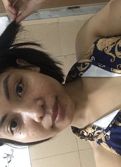 Fuyao - escort in Cebu City Photo 4 of 8