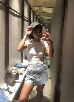 Fuyao - escort in Cebu City Photo 5 of 8