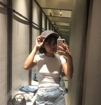 Fuyao - escort in Cebu City