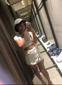 Fuyao - escort in Cebu City Photo 6 of 8