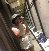Fuyao - escort in Cebu City