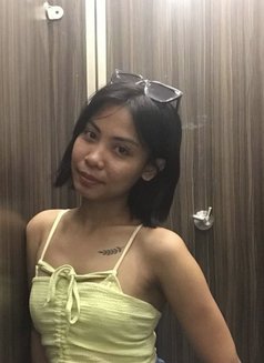 Fuyao - escort in Cebu City Photo 7 of 8