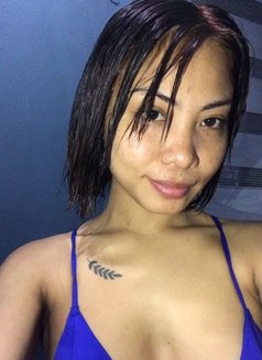 Fuyao - escort in Cebu City Photo 8 of 8