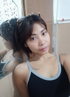 Fuyao - escort in Cebu City Photo 9 of 9