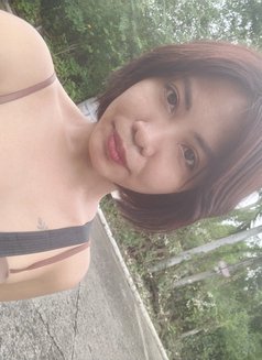 Fuyao - escort in Cebu City Photo 2 of 9