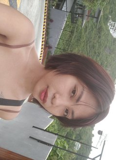 Fuyao - escort in Cebu City Photo 3 of 9