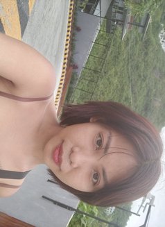 Fuyao - escort in Cebu City Photo 4 of 9