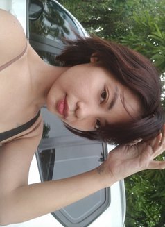 Fuyao - escort in Cebu City Photo 5 of 9