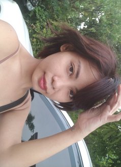 Fuyao - escort in Cebu City Photo 6 of 9