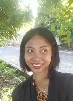 Fuyao - escort in Cebu City Photo 3 of 9