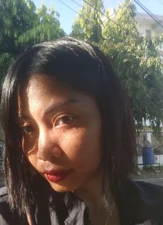 Fuyao - escort in Cebu City Photo 4 of 9