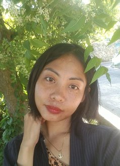 Fuyao - escort in Cebu City Photo 5 of 9