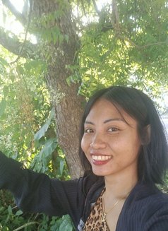 Fuyao - escort in Cebu City Photo 6 of 9