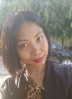 Fuyao - escort in Cebu City Photo 7 of 9