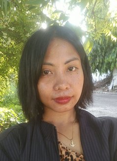 Fuyao - escort in Cebu City Photo 8 of 9