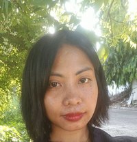 Fuyao - escort in Cebu City