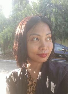 Fuyao - escort in Cebu City Photo 9 of 9