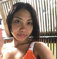 Fuyao - escort in Cebu City