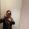 Fwb Relationship Exclusive - puta in Coimbatore